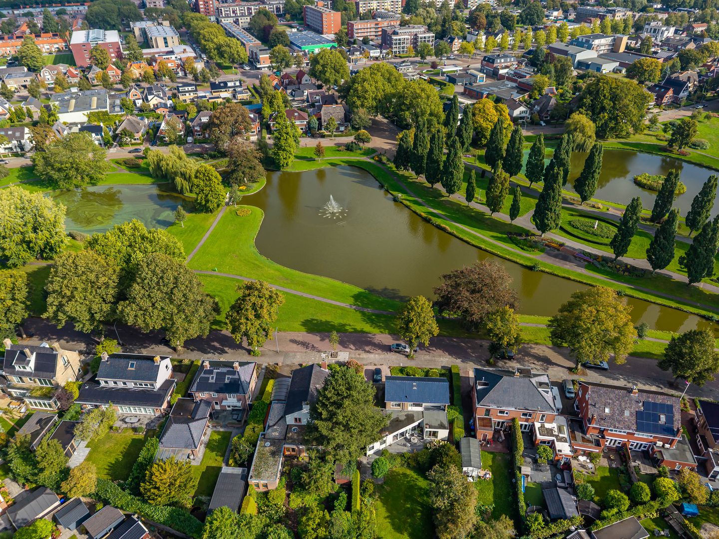 Foto 49 van Vijverstraat 10