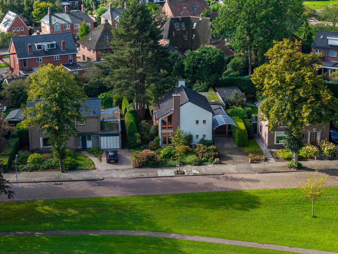 Foto 46 van Vijverstraat 10