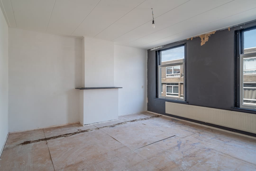 Foto 16 van Westerbaenstraat 32