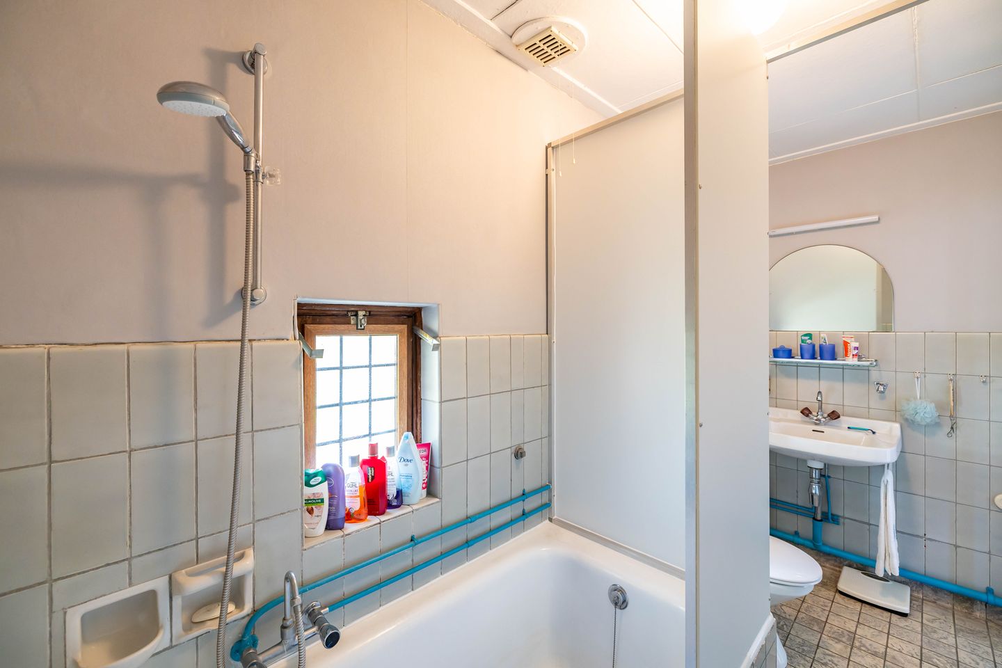 Foto 34 van Vijverstraat 10