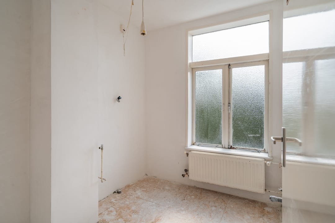 Foto 17 van Westerbaenstraat 32