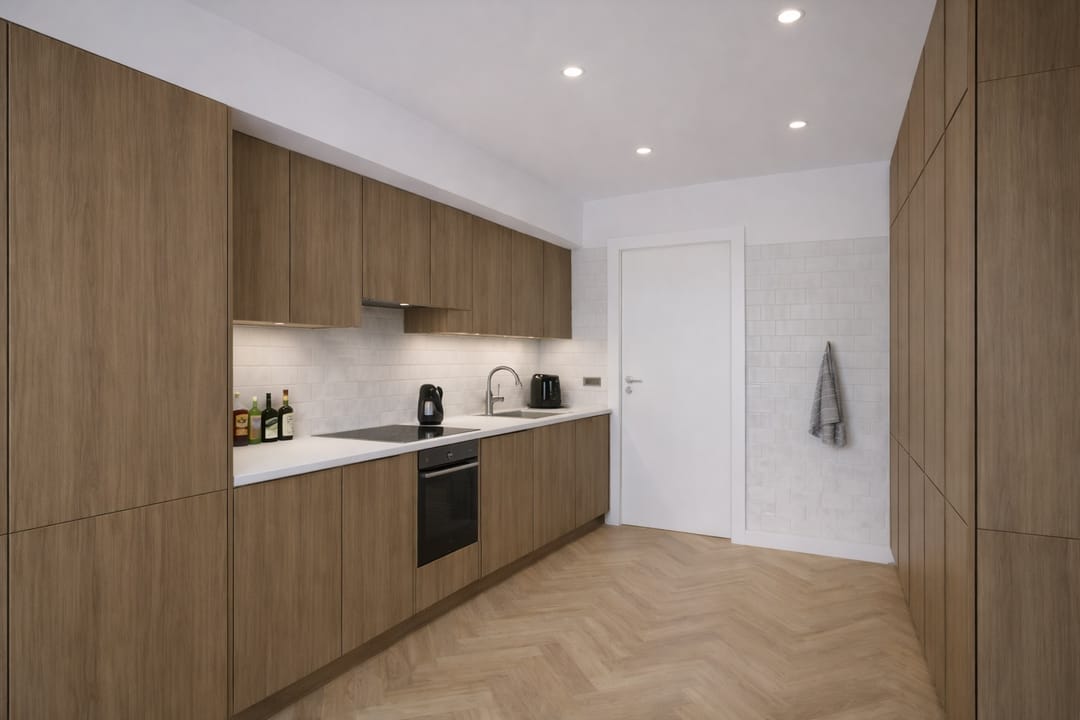 Foto 53 van Vijverstraat 10