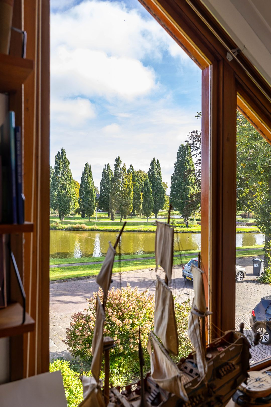 Foto 37 van Vijverstraat 10