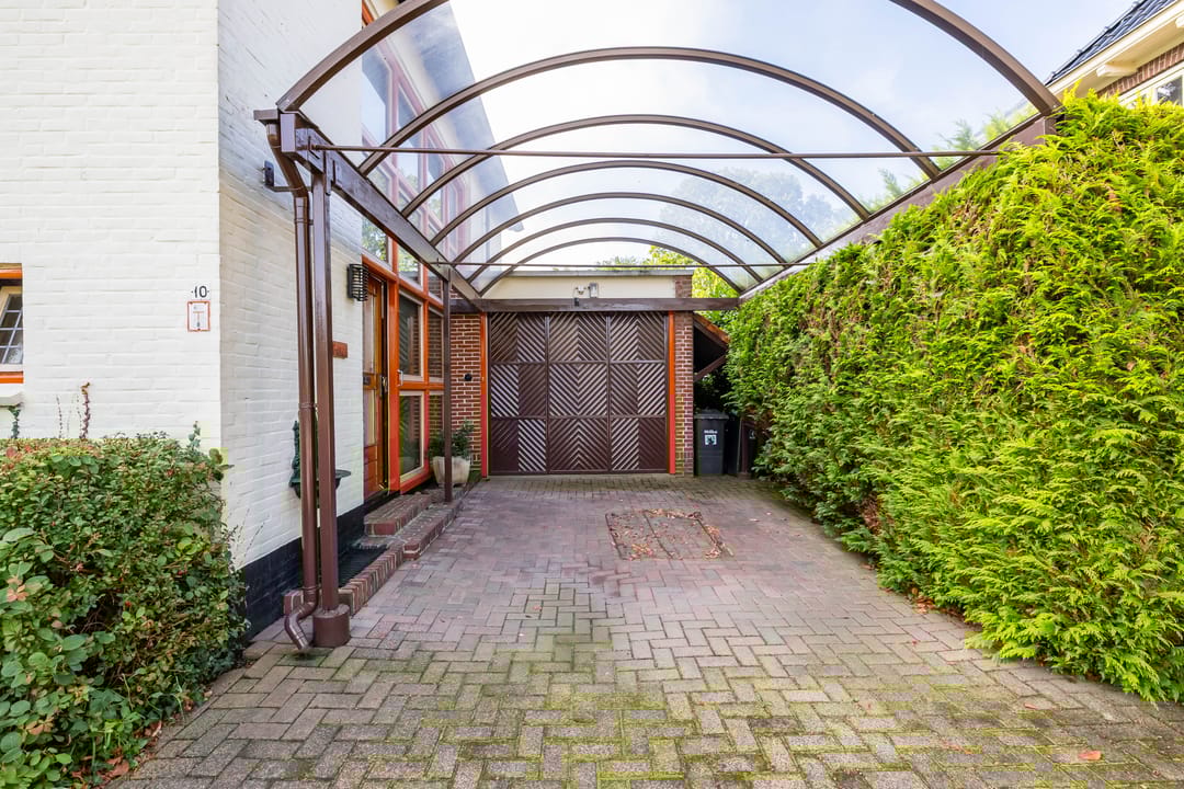 Foto 41 van Vijverstraat 10