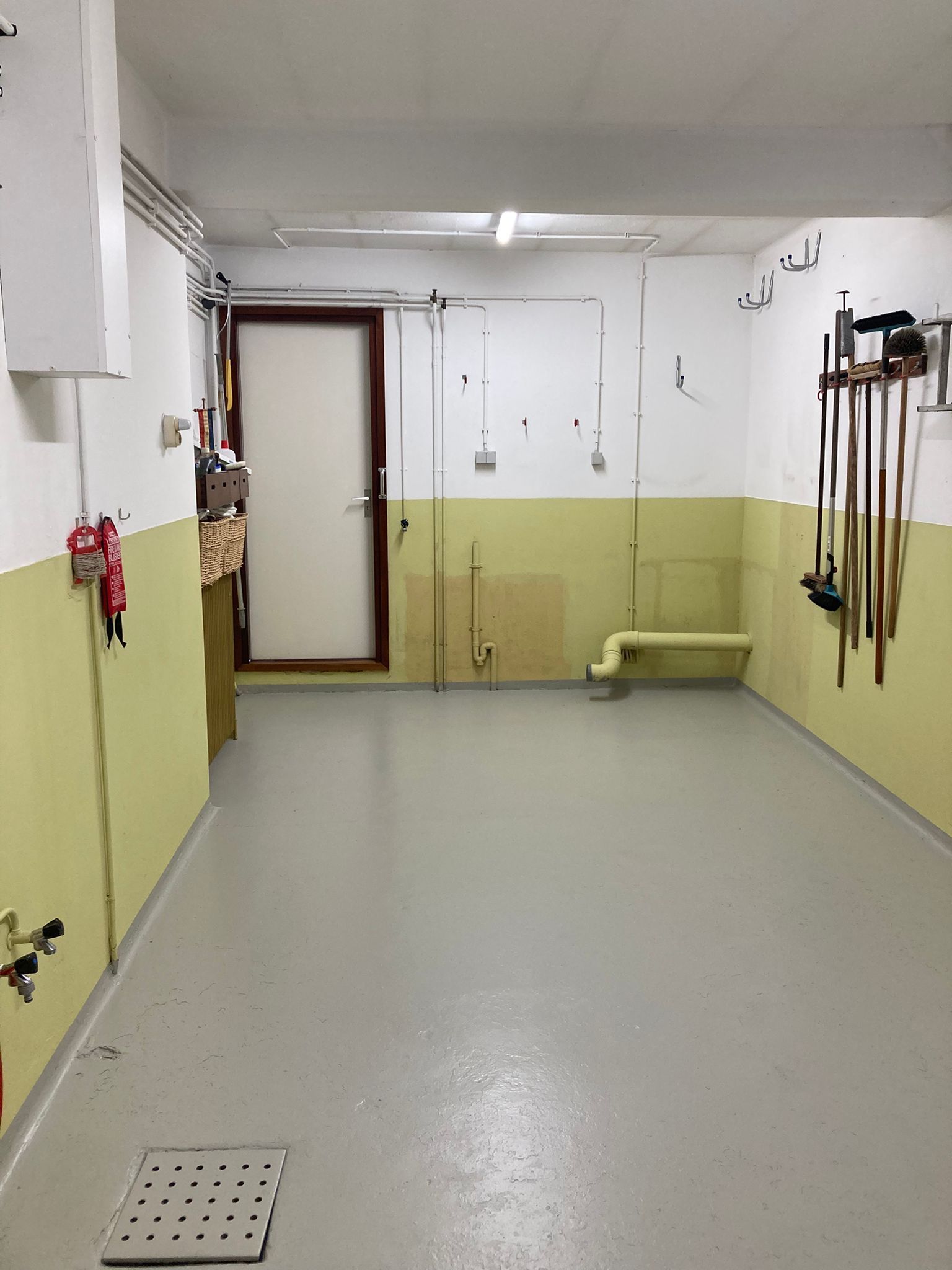 Foto 42 van Vijverstraat 10