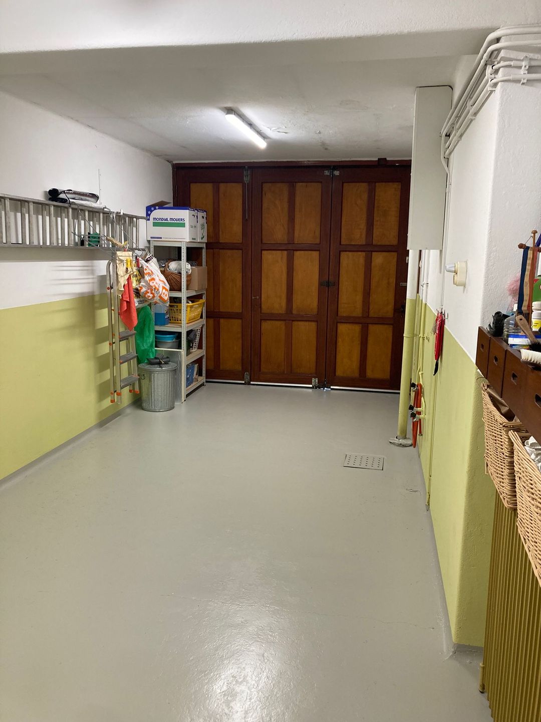 Foto 43 van Vijverstraat 10