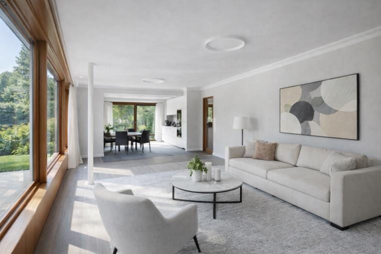 Foto 52 van Vijverstraat 10