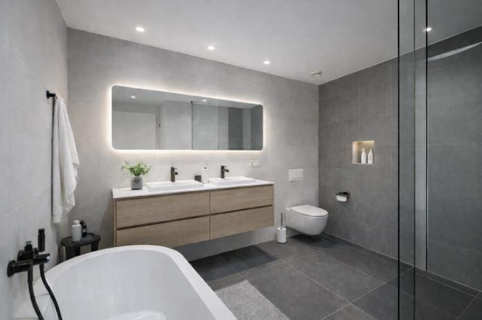 Foto 54 van Vijverstraat 10