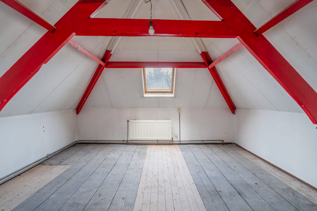 Foto 22 van Westerbaenstraat 32