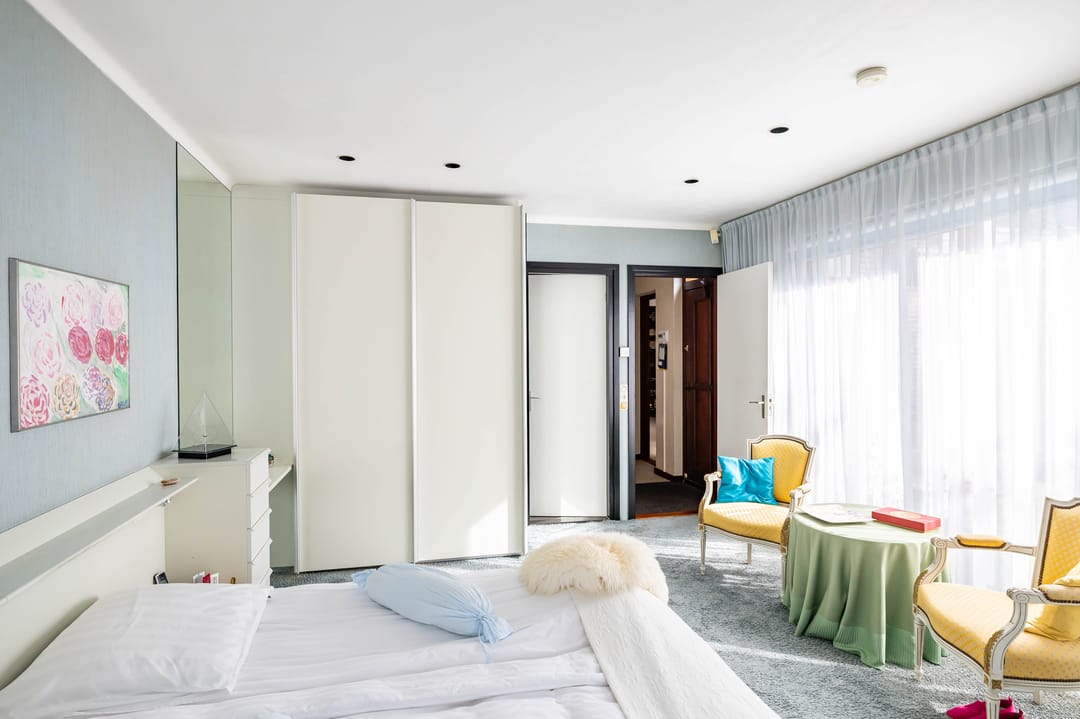 Foto 23 van Vijverstraat 10