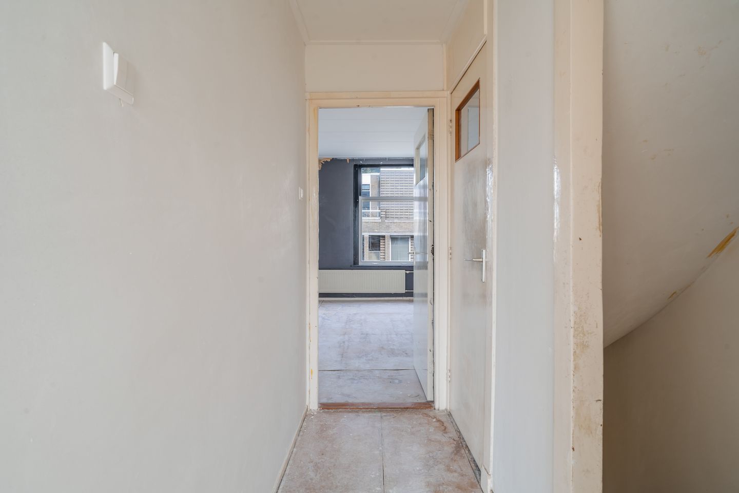 Foto 14 van Westerbaenstraat 32