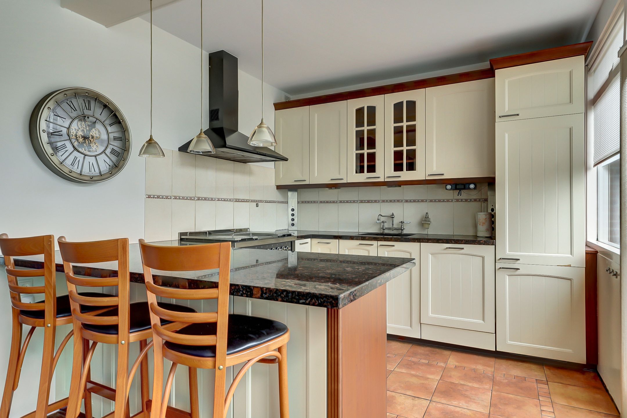 Foto 3 van Troelstrastraat 37