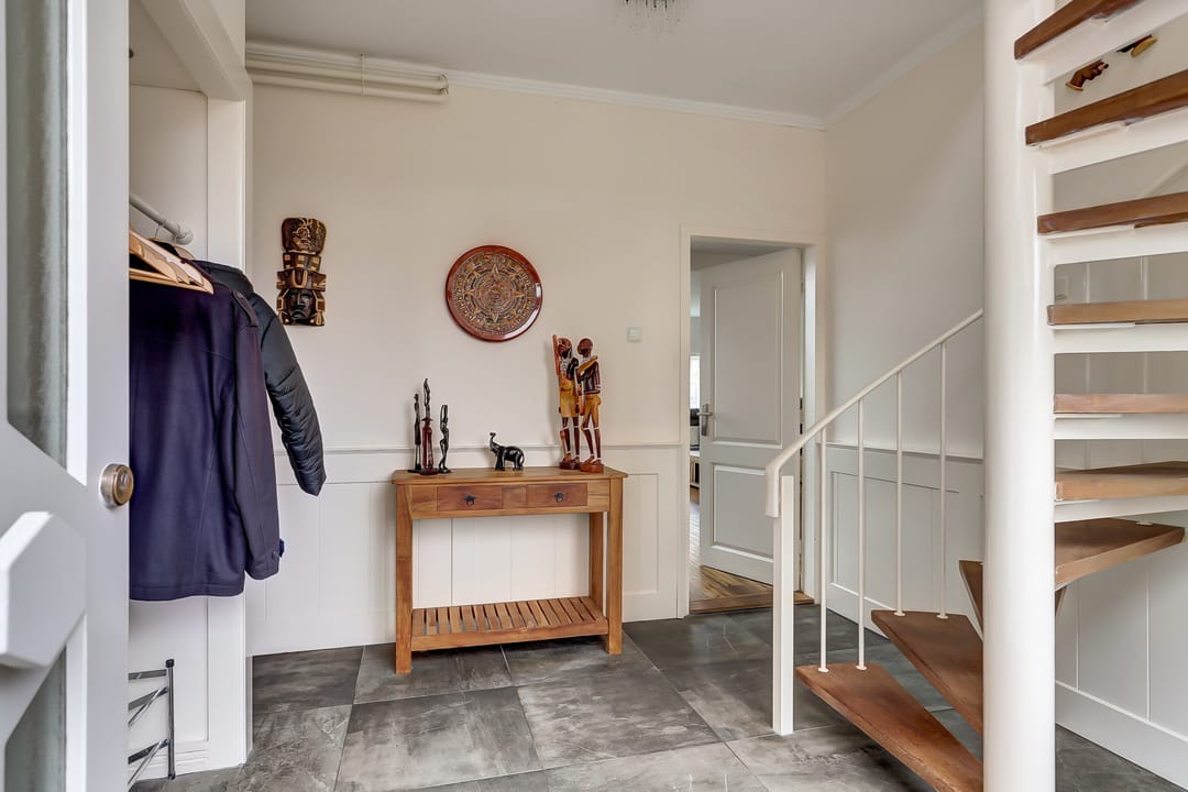 Foto 11 van Troelstrastraat 37