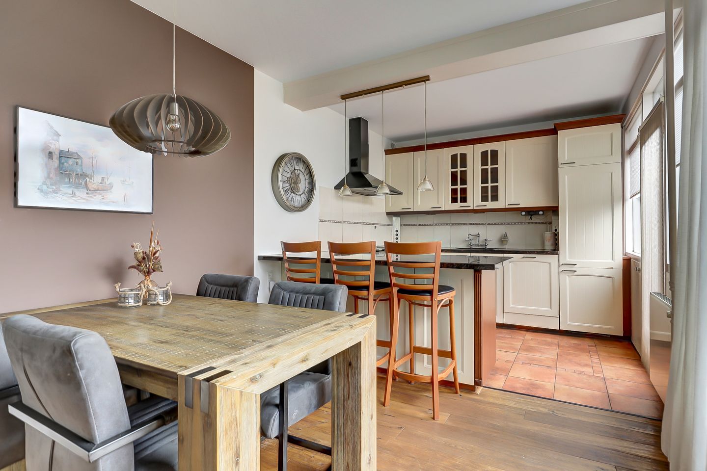 Foto 20 van Troelstrastraat 37