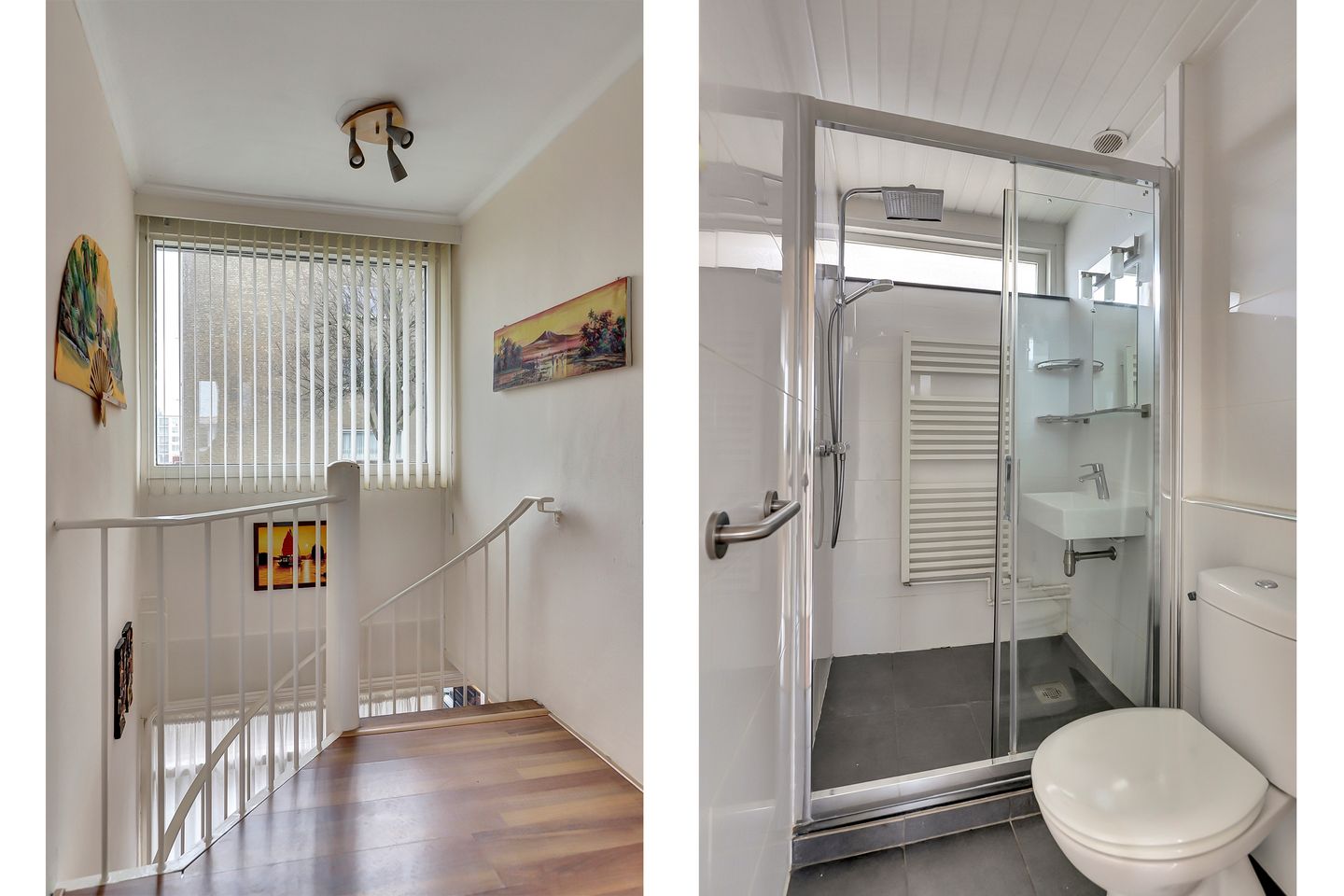 Foto 29 van Troelstrastraat 37