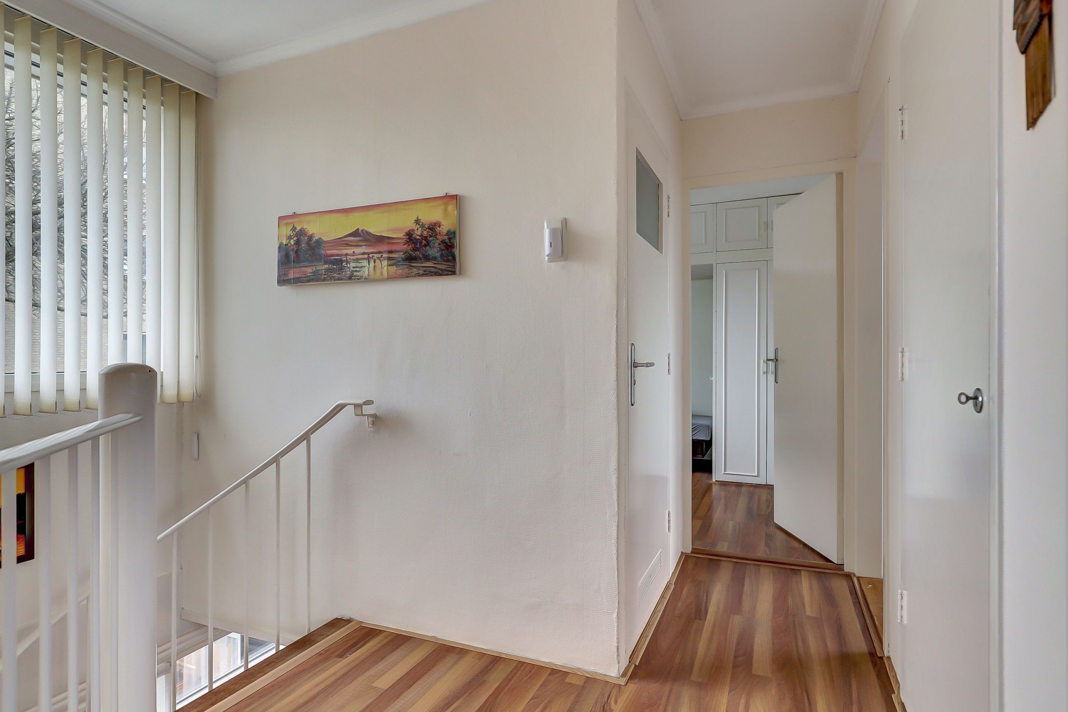 Foto 27 van Troelstrastraat 37