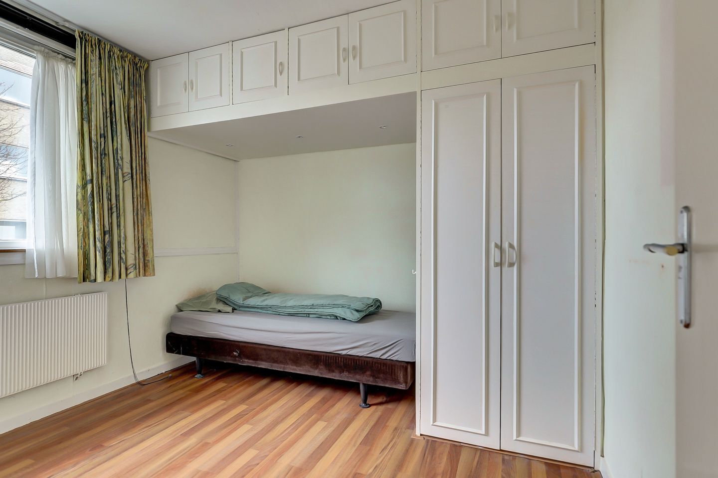 Foto 34 van Troelstrastraat 37