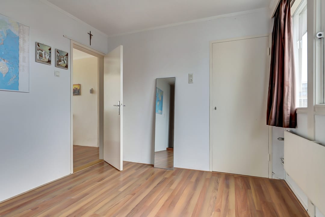 Foto 37 van Troelstrastraat 37