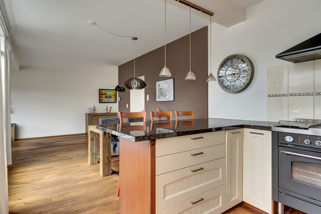 Foto 23 van Troelstrastraat 37