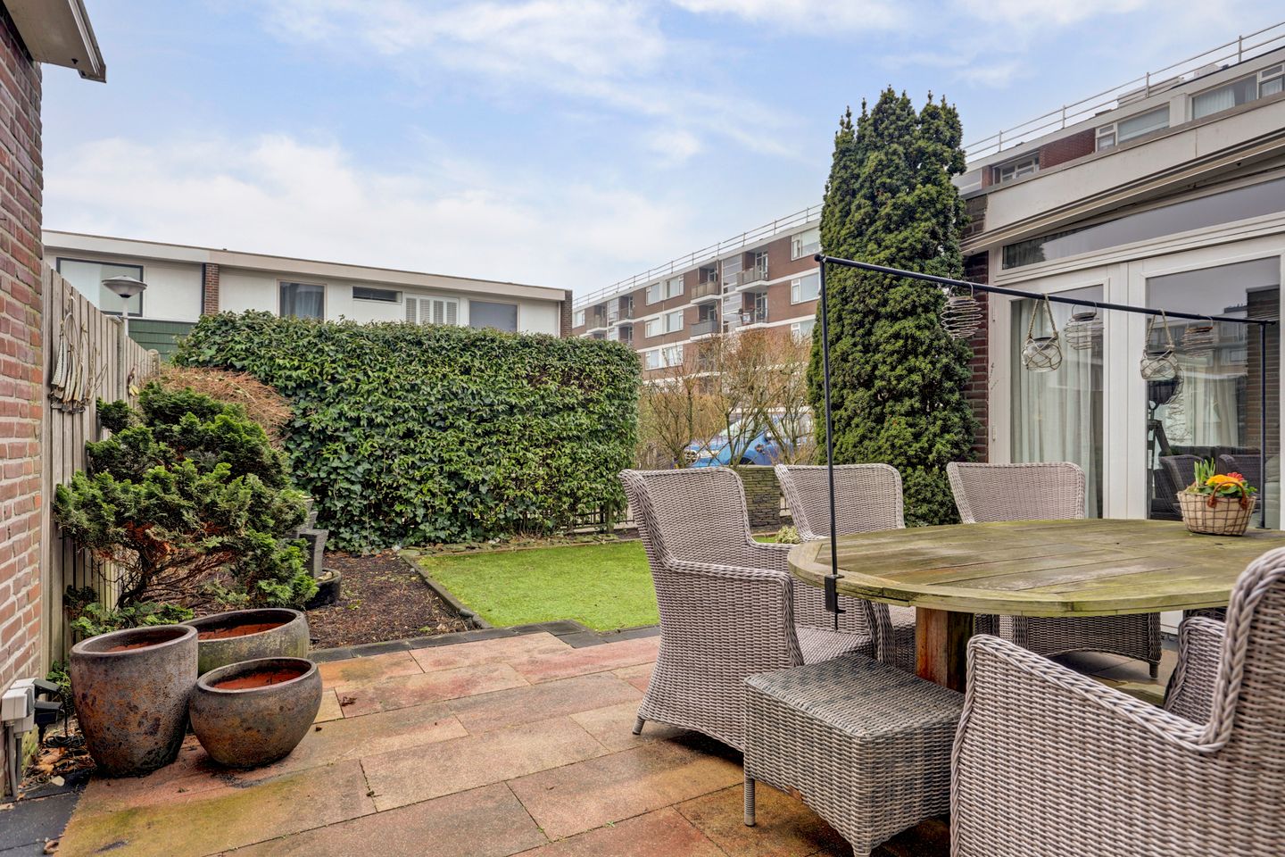 Foto 40 van Troelstrastraat 37