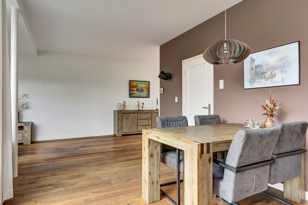 Foto 22 van Troelstrastraat 37