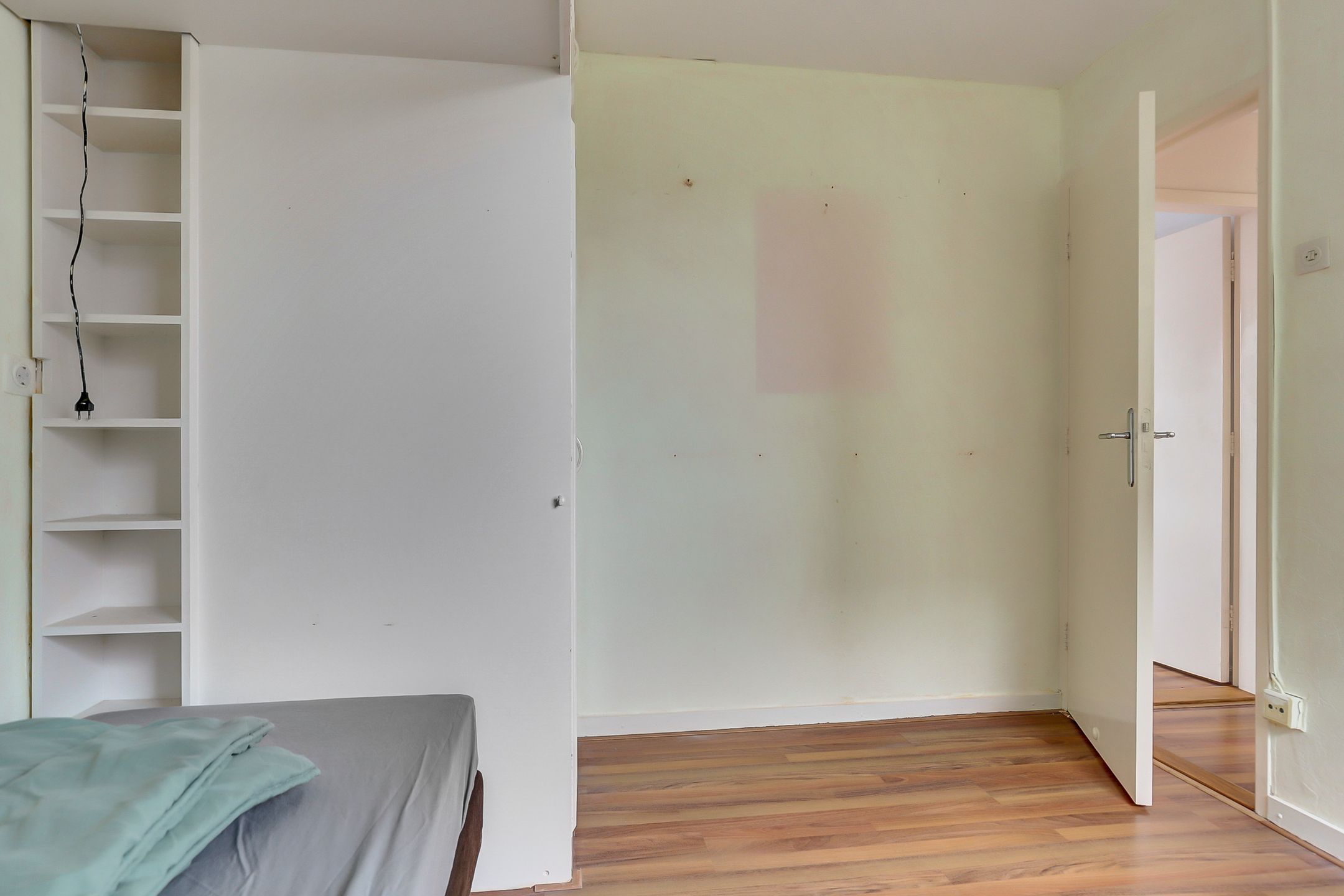 Foto 33 van Troelstrastraat 37