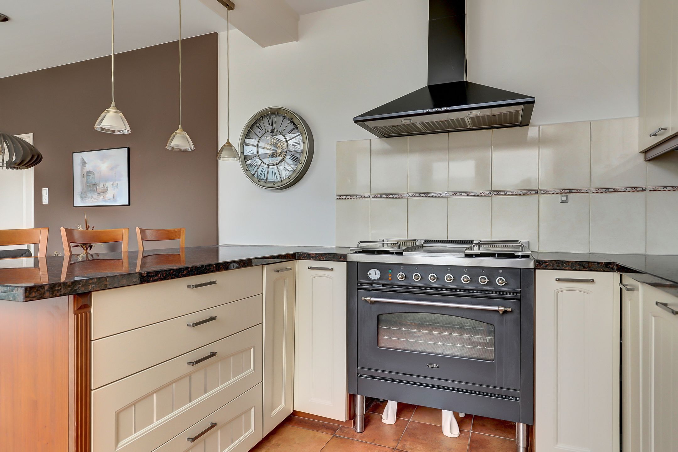 Foto 24 van Troelstrastraat 37