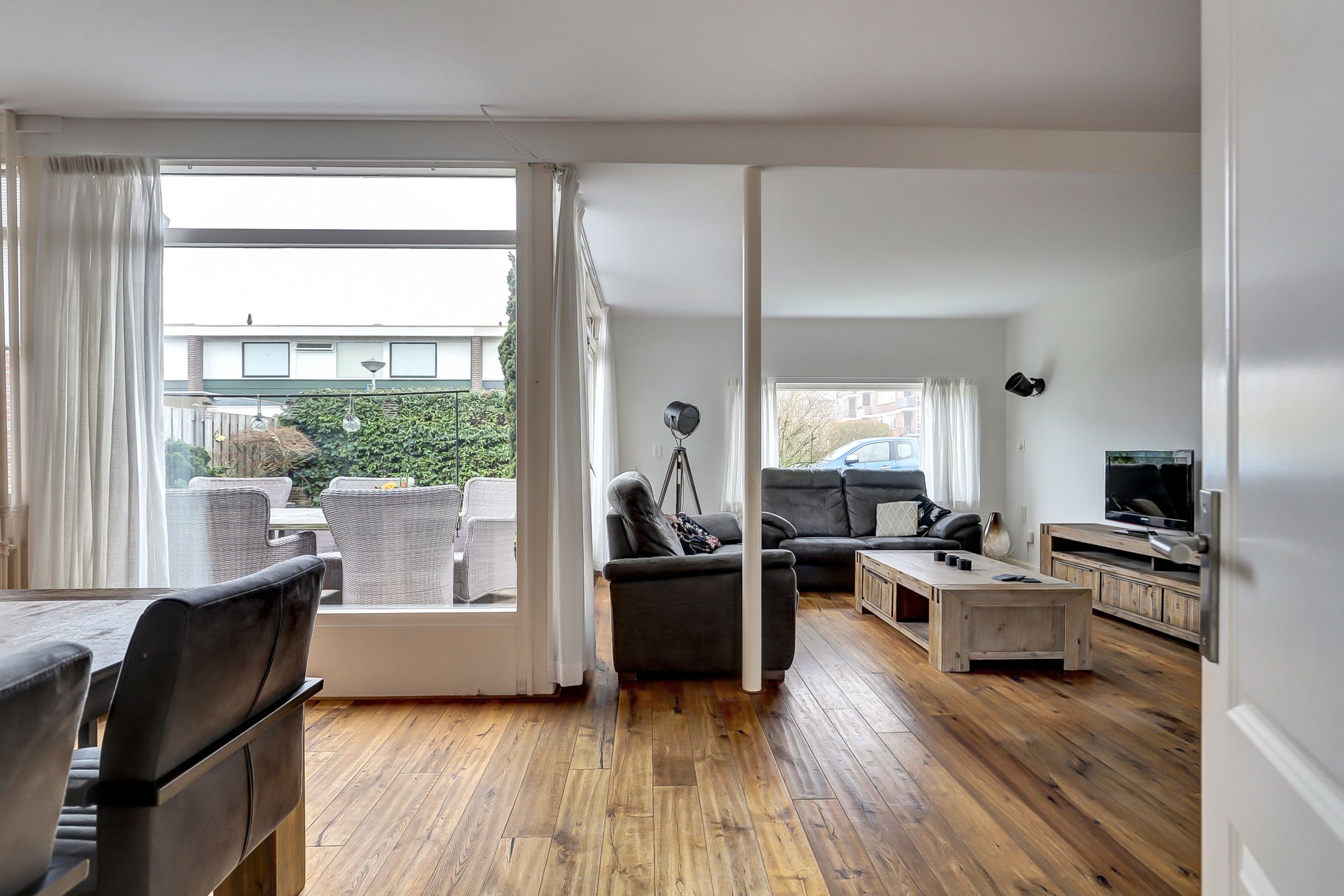 Foto 18 van Troelstrastraat 37