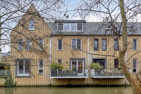 undefined main image