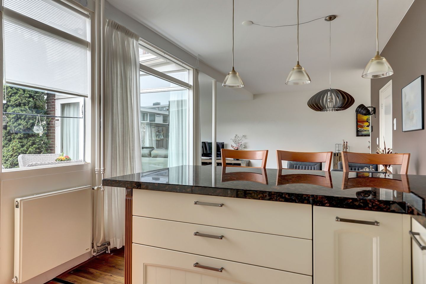 Foto 25 van Troelstrastraat 37