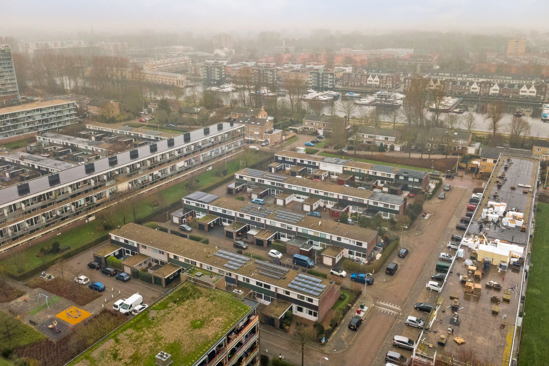 Foto 51 van Troelstrastraat 37