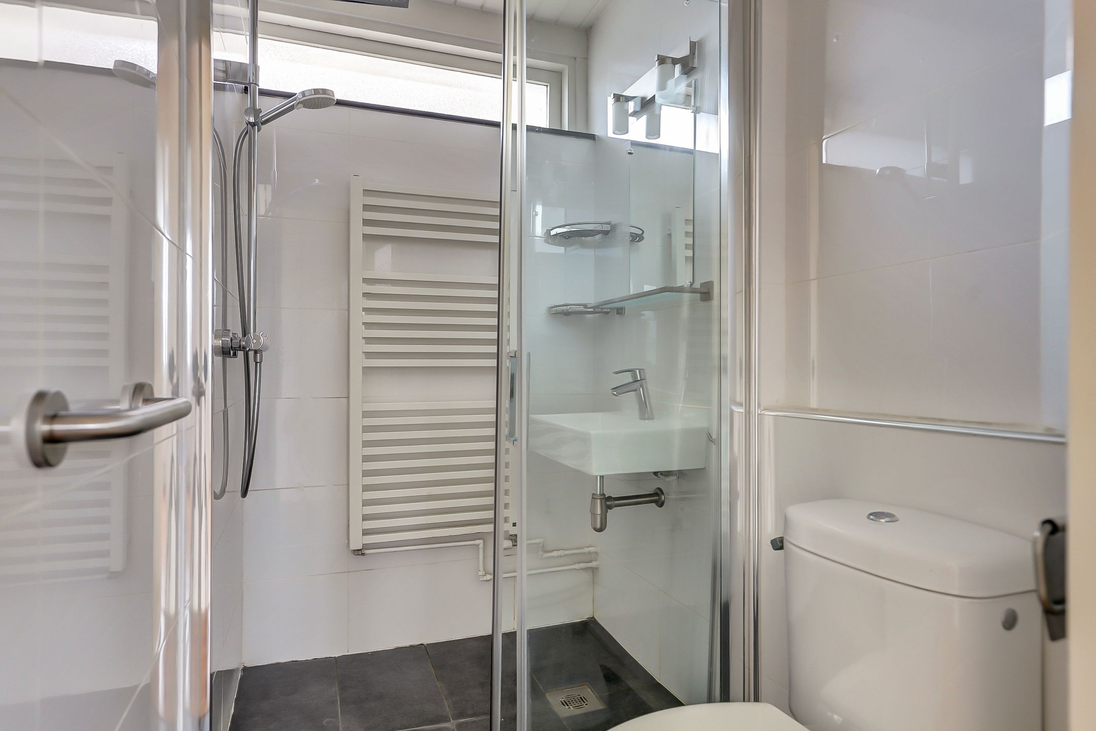 Foto 30 van Troelstrastraat 37