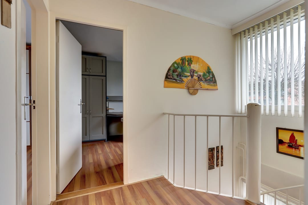 Foto 28 van Troelstrastraat 37