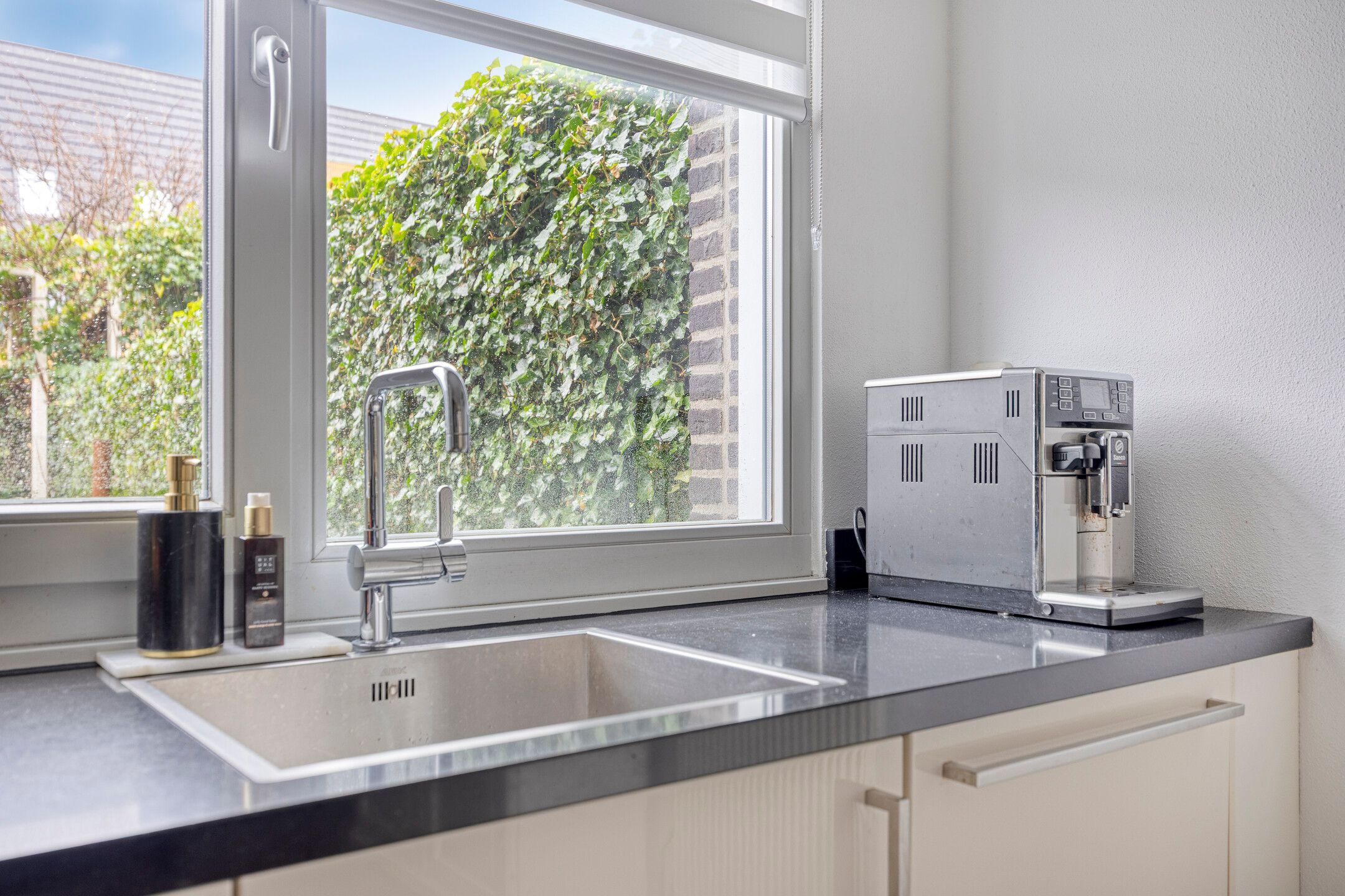 Foto 15 van Straat van Corsica 27