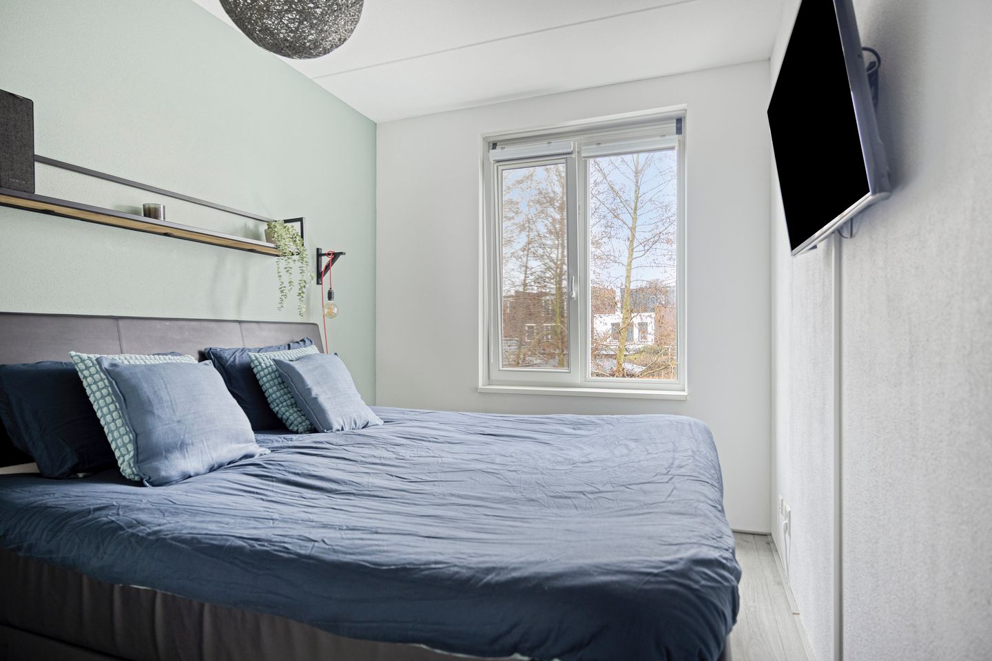 Foto 19 van Straat van Corsica 27