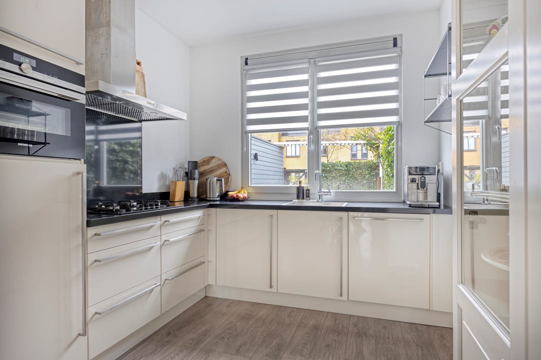 Foto 13 van Straat van Corsica 27