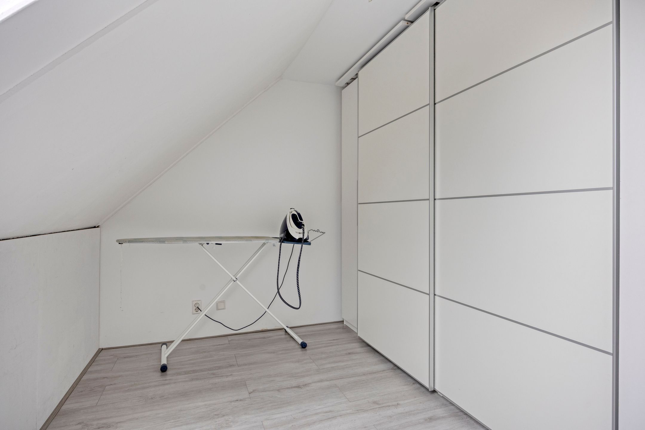 Foto 27 van Straat van Corsica 27