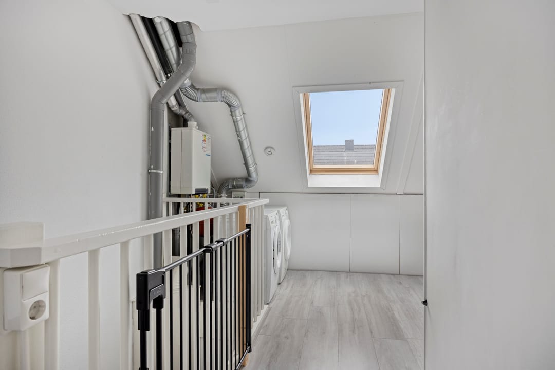 Foto 26 van Straat van Corsica 27