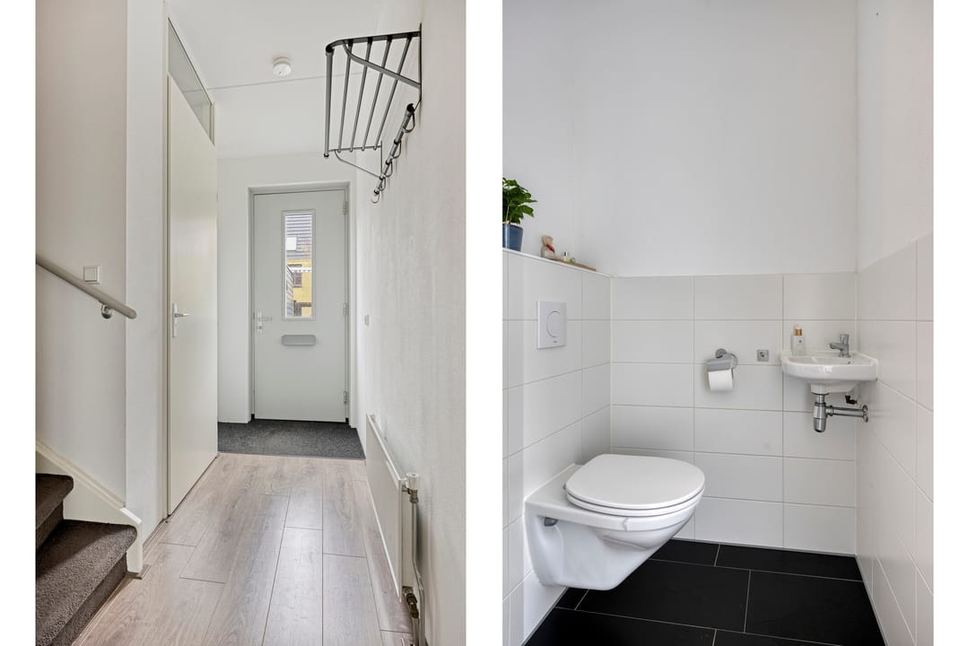 Foto 7 van Straat van Corsica 27