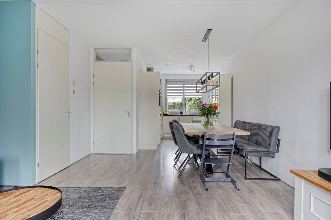 Foto 11 van Straat van Corsica 27