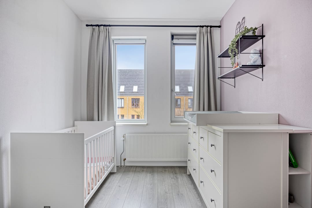 Foto 22 van Straat van Corsica 27