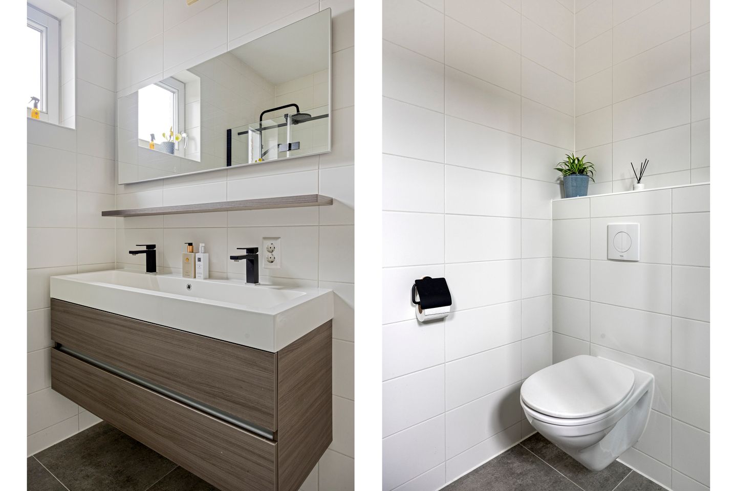 Foto 25 van Straat van Corsica 27