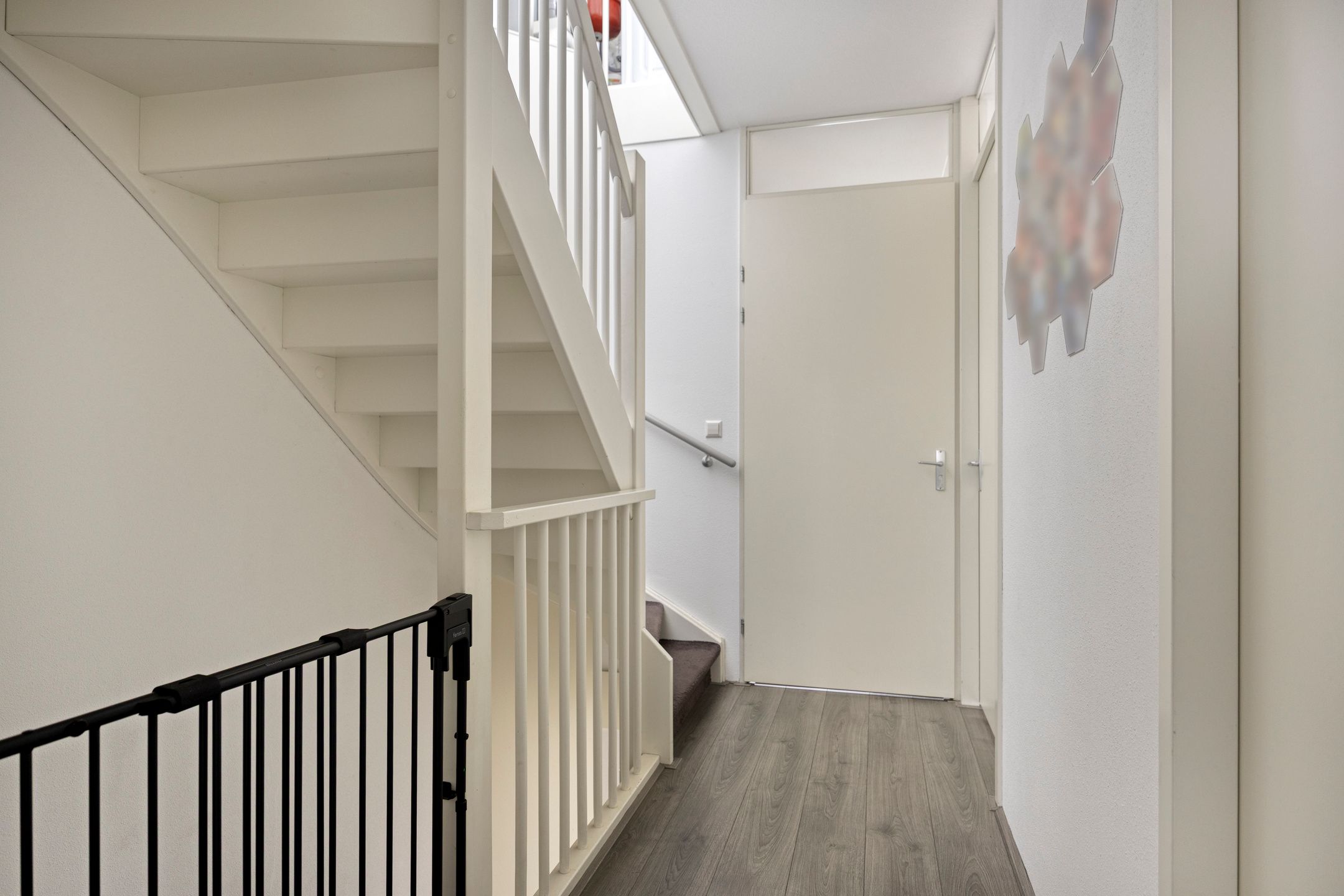 Foto 18 van Straat van Corsica 27