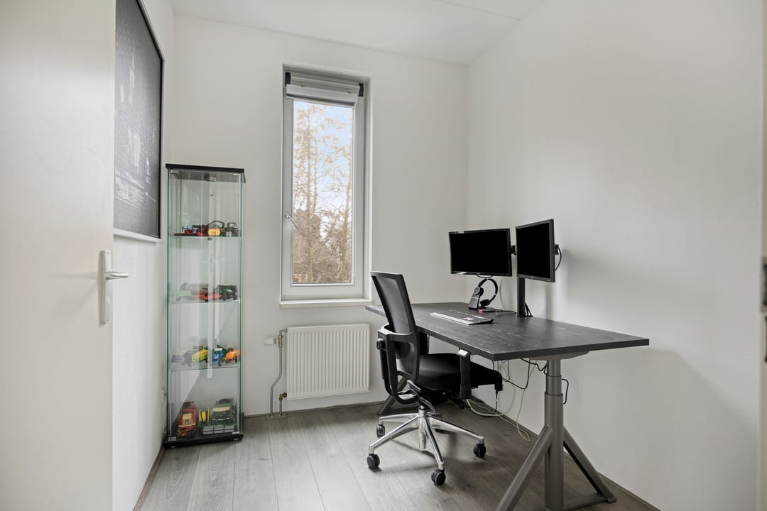 Foto 23 van Straat van Corsica 27