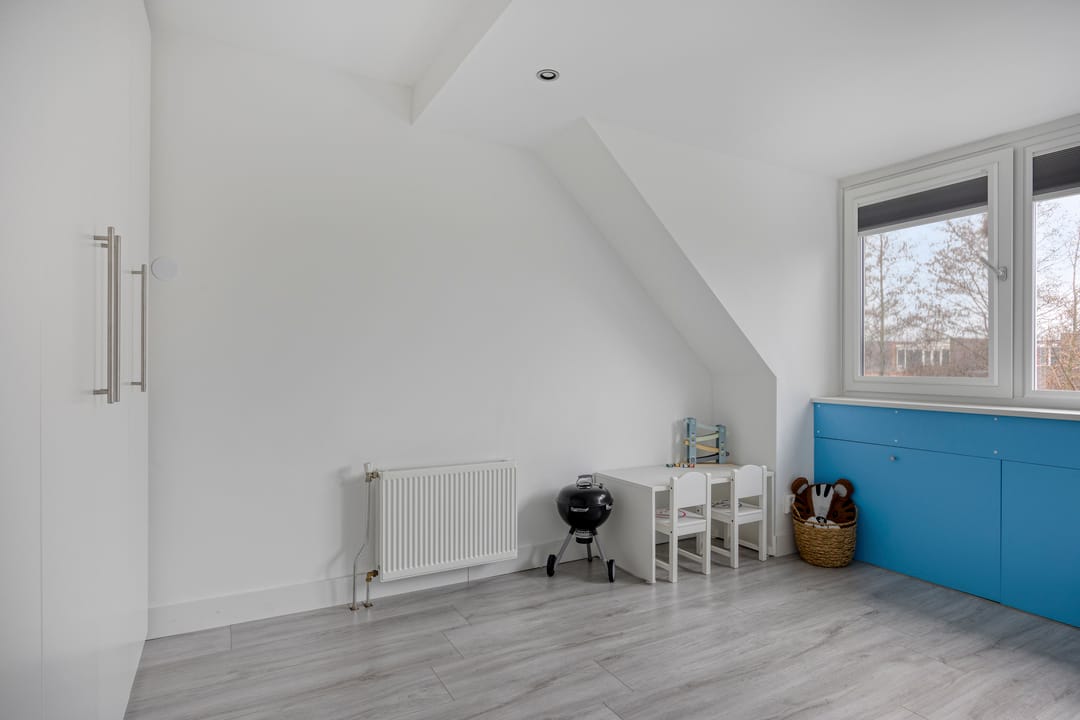 Foto 28 van Straat van Corsica 27