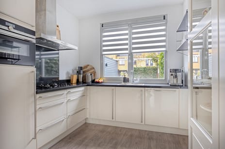 Straat van Corsica 27 tertiary image