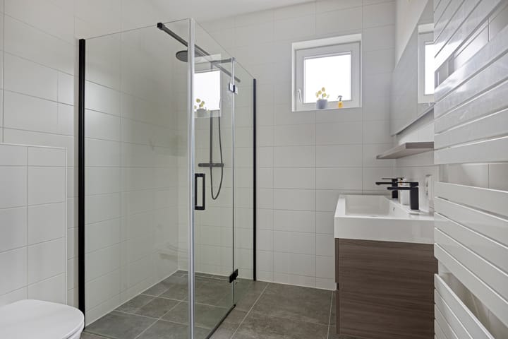 Foto 4 van Straat van Corsica 27