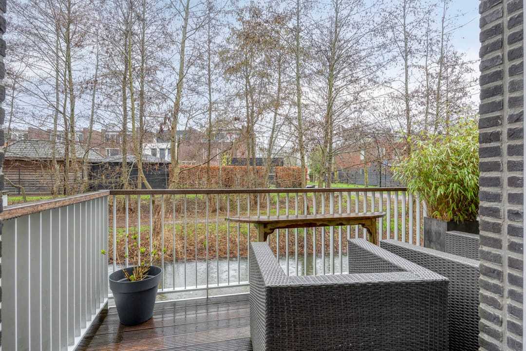 Foto 16 van Straat van Corsica 27