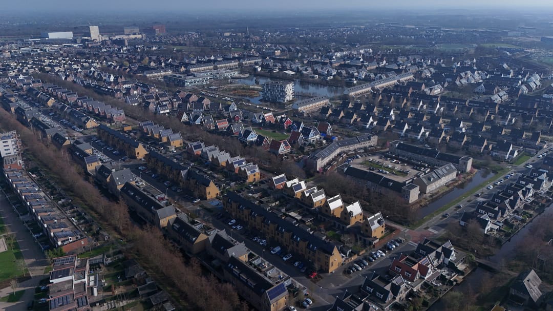 Foto 38 van Straat van Corsica 27