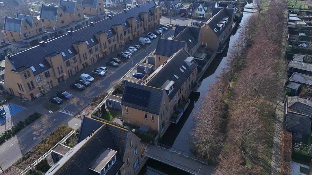 Foto 37 van Straat van Corsica 27